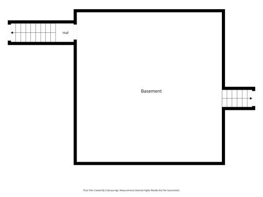 1028 Shady Oak Drive, Mankato, MN 56003