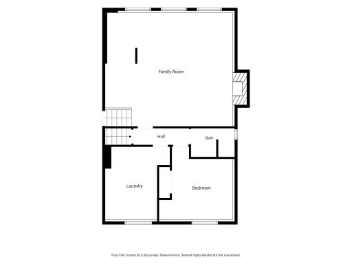 1028 Shady Oak Drive, Mankato, MN 56003
