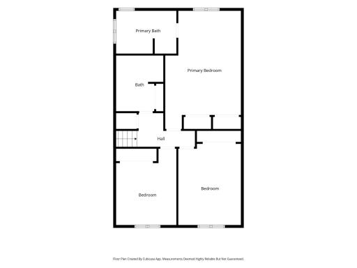 1028 Shady Oak Drive, Mankato, MN 56003