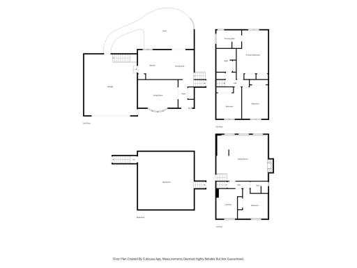 1028 Shady Oak Drive, Mankato, MN 56003