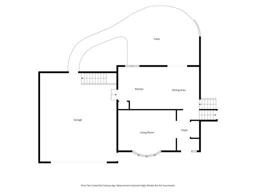 1028 Shady Oak Drive, Mankato, MN 56003