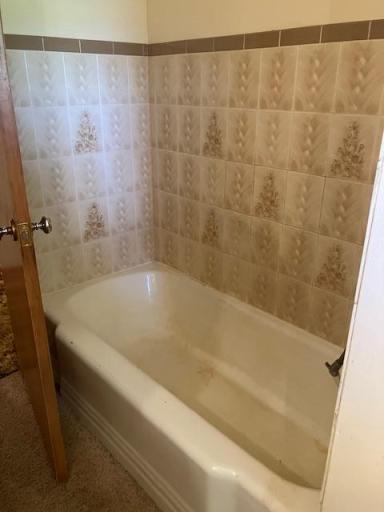 12007 340th, Waseca, MN 56093