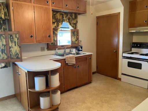 12007 340th, Waseca, MN 56093