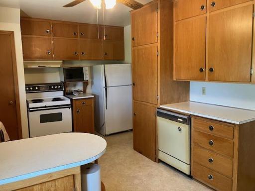 12007 340th, Waseca, MN 56093