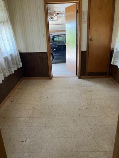 12007 340th, Waseca, MN 56093