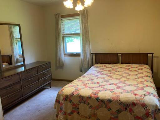 12007 340th, Waseca, MN 56093
