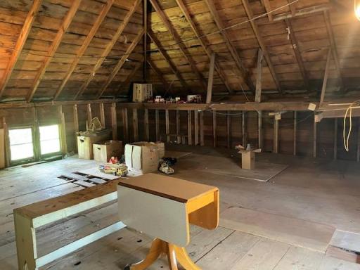 12007 340th, Waseca, MN 56093