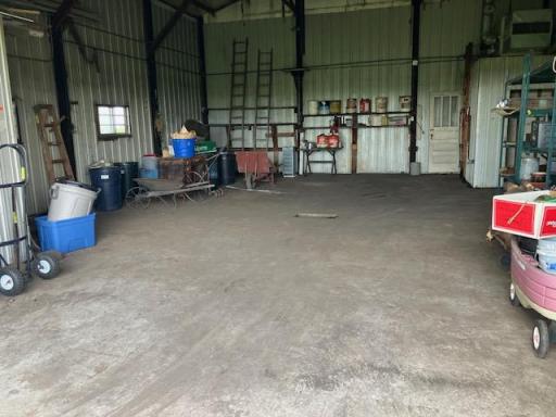 12007 340th, Waseca, MN 56093