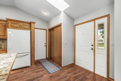 14284 Zilla Street NW, Andover, MN 55304