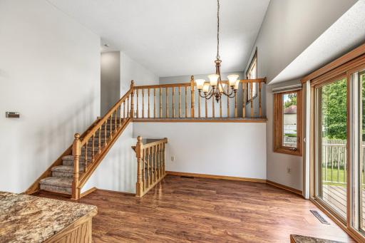 14284 Zilla Street NW, Andover, MN 55304