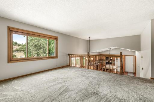 14284 Zilla Street NW, Andover, MN 55304
