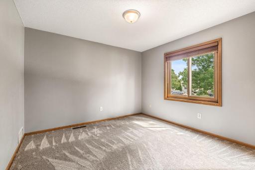 14284 Zilla Street NW, Andover, MN 55304