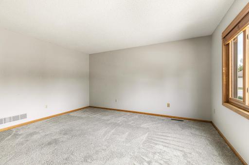 14284 Zilla Street NW, Andover, MN 55304