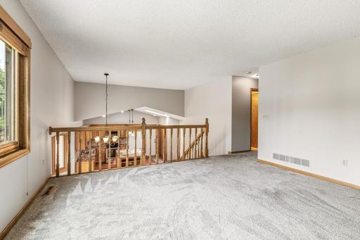 14284 Zilla Street NW, Andover, MN 55304