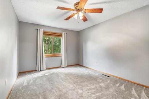 14284 Zilla Street NW, Andover, MN 55304