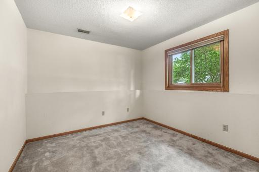 14284 Zilla Street NW, Andover, MN 55304