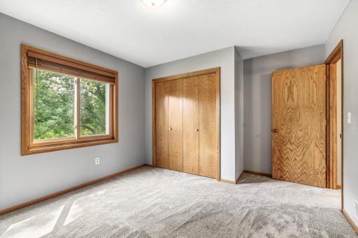 14284 Zilla Street NW, Andover, MN 55304