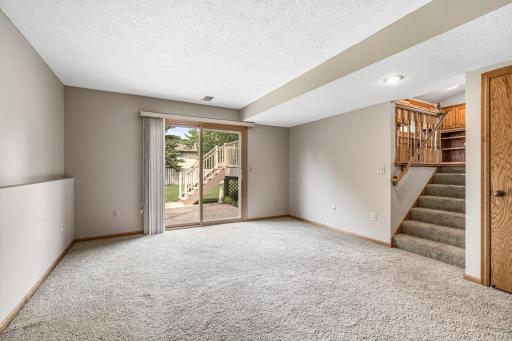 14284 Zilla Street NW, Andover, MN 55304