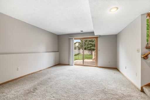 14284 Zilla Street NW, Andover, MN 55304