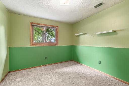 14284 Zilla Street NW, Andover, MN 55304