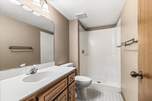 14284 Zilla Street NW, Andover, MN 55304
