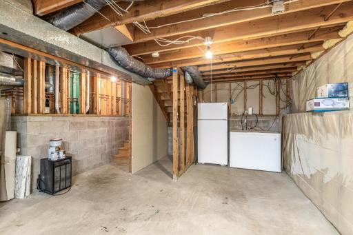 14284 Zilla Street NW, Andover, MN 55304