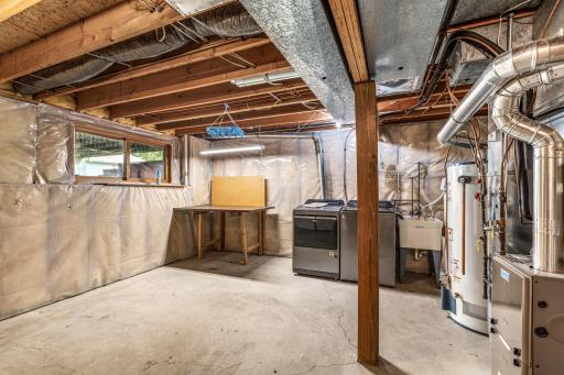 14284 Zilla Street NW, Andover, MN 55304