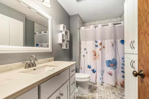 14284 Zilla Street NW, Andover, MN 55304