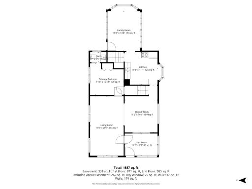 14284 Zilla Street NW, Andover, MN 55304