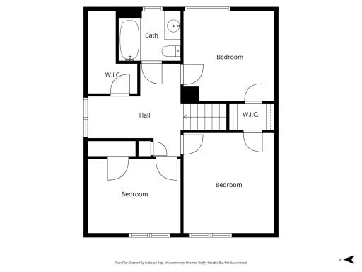 14284 Zilla Street NW, Andover, MN 55304