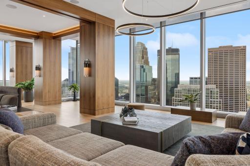 255 Hennepin Avenue, 3505, Minneapolis, MN 55401