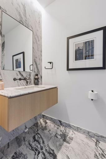 255 Hennepin Avenue, 3505, Minneapolis, MN 55401