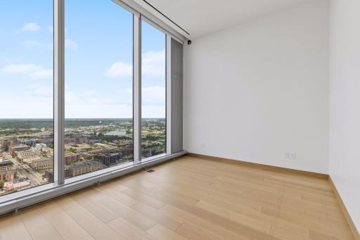 255 Hennepin Avenue, 3505, Minneapolis, MN 55401