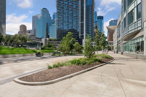 255 Hennepin Avenue, 3505, Minneapolis, MN 55401