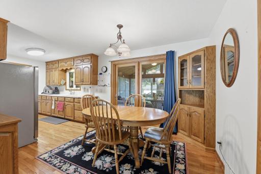 250 Glenbrook Road N, Wayzata, MN 55391