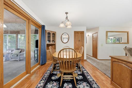 250 Glenbrook Road N, Wayzata, MN 55391
