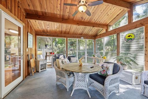 250 Glenbrook Road N, Wayzata, MN 55391