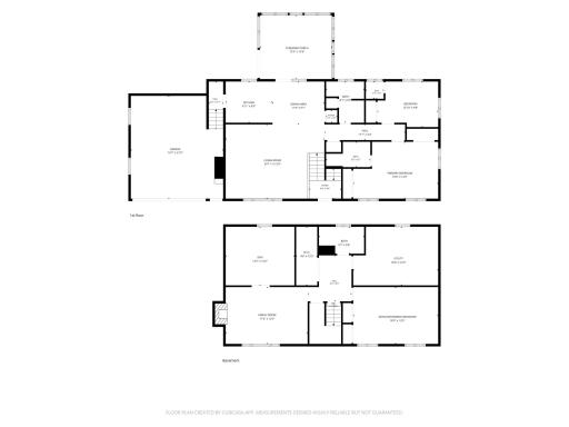 250 Glenbrook Road N, Wayzata, MN 55391