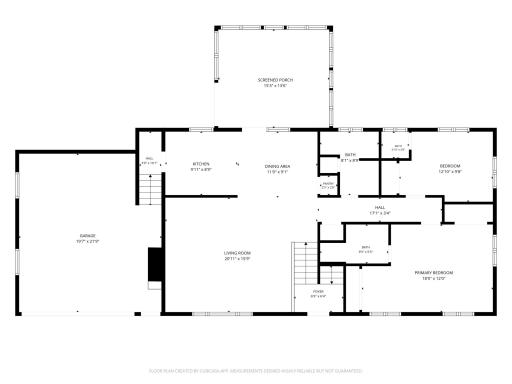 250 Glenbrook Road N, Wayzata, MN 55391