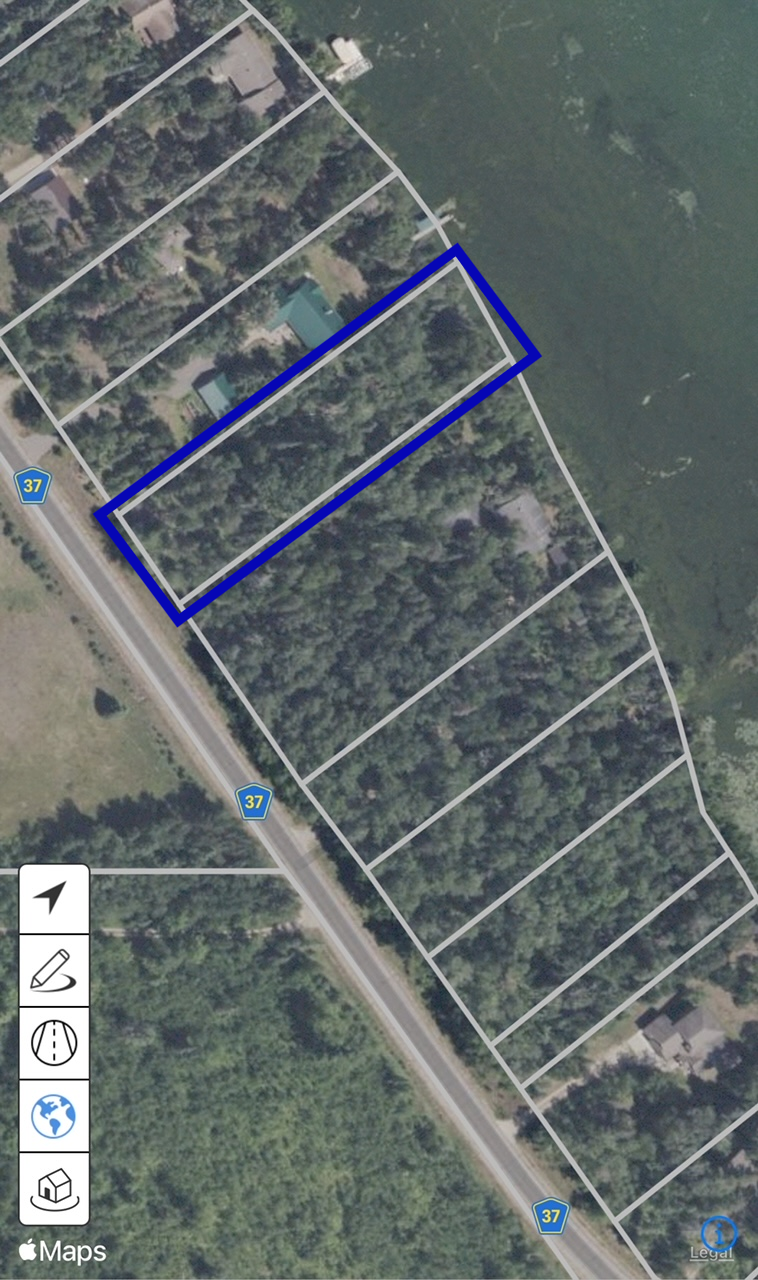 County 37 Lot pic 1 PID 104001100.png