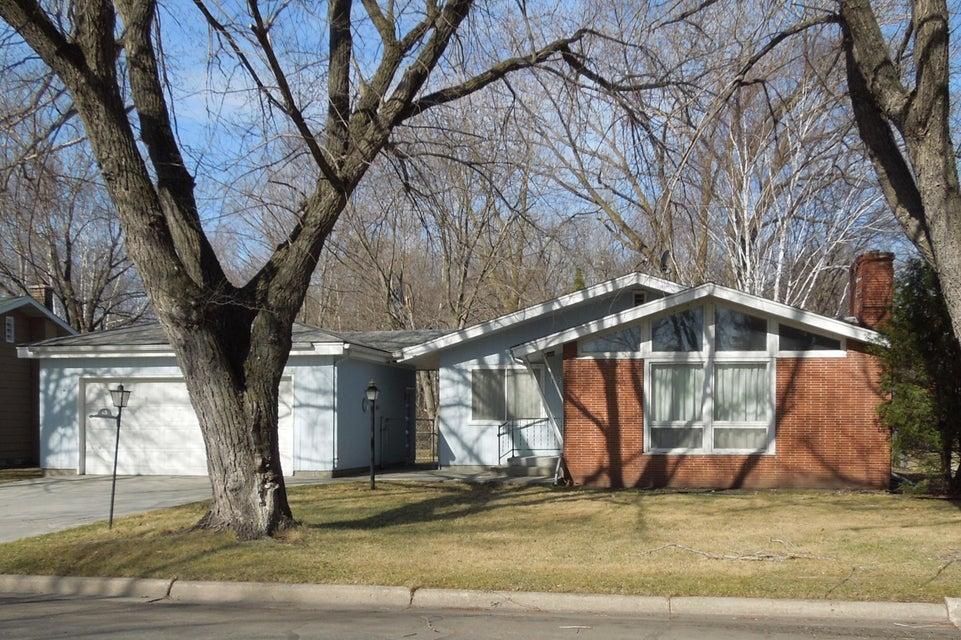 Property photo for 18 6th Street NE, Pelican Rapids, MN 56572