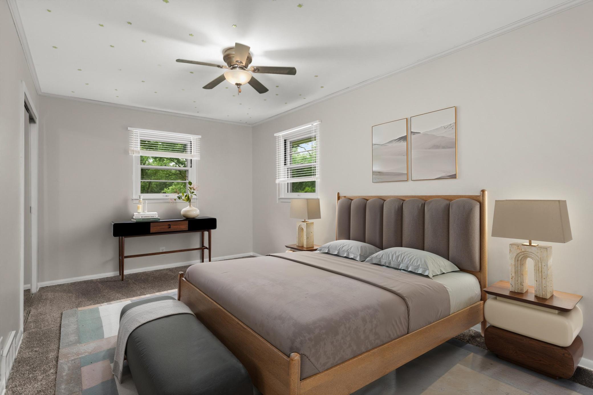 Image-23.jpg