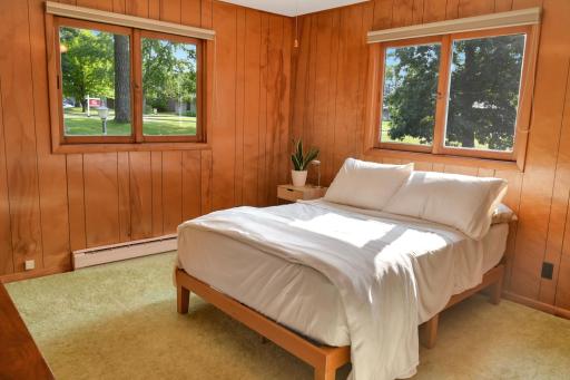 405 Oakwood Drive, Durand, WI 54736