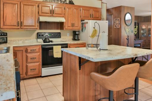 405 Oakwood Drive, Durand, WI 54736