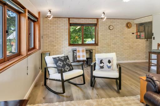 405 Oakwood Drive, Durand, WI 54736