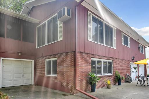 405 Oakwood Drive, Durand, WI 54736