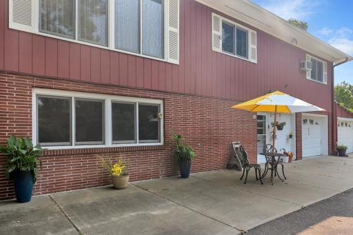 405 Oakwood Drive, Durand, WI 54736