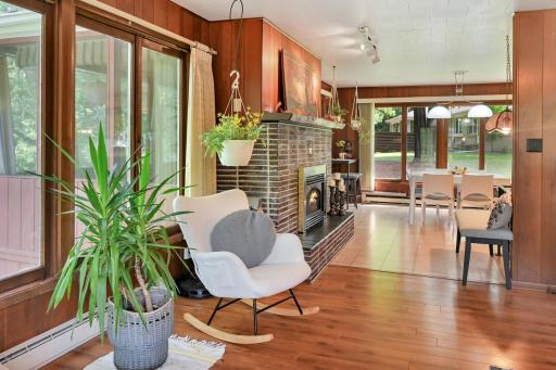 405 Oakwood Drive, Durand, WI 54736
