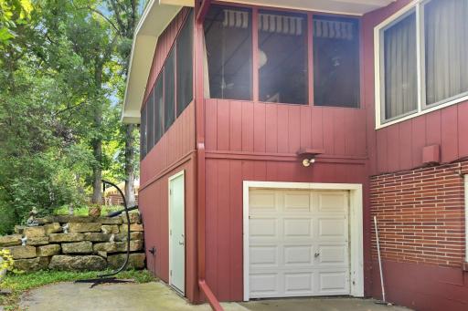 405 Oakwood Drive, Durand, WI 54736