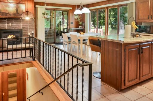 405 Oakwood Drive, Durand, WI 54736